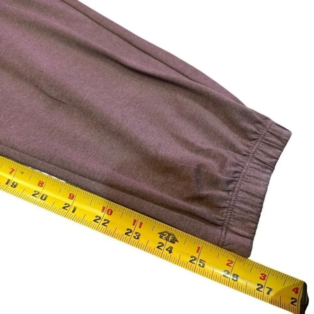 Sold - Picture 9 of 9